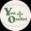 yeaoutlet